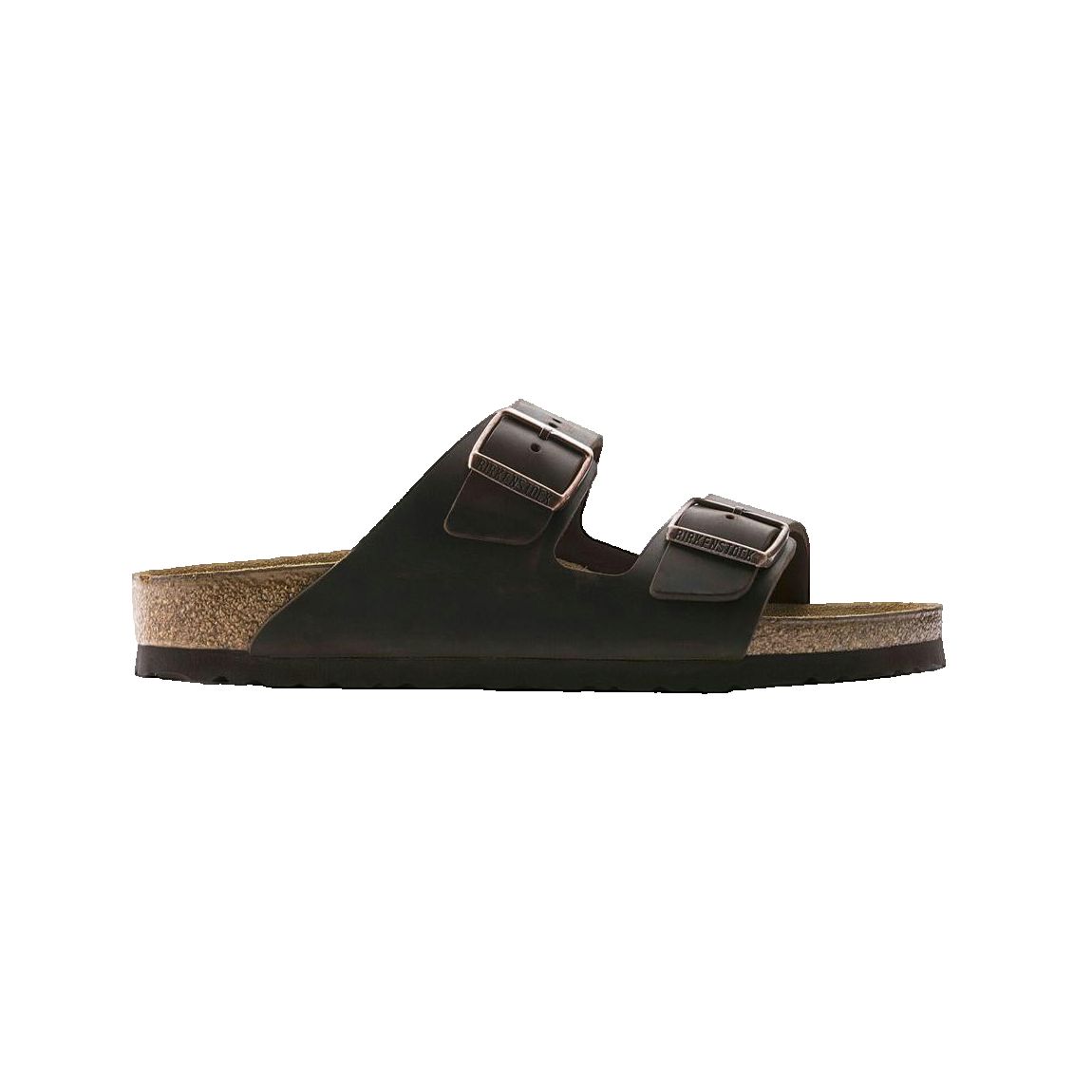 Sandales Birkenstock Arizona Normal main product photo