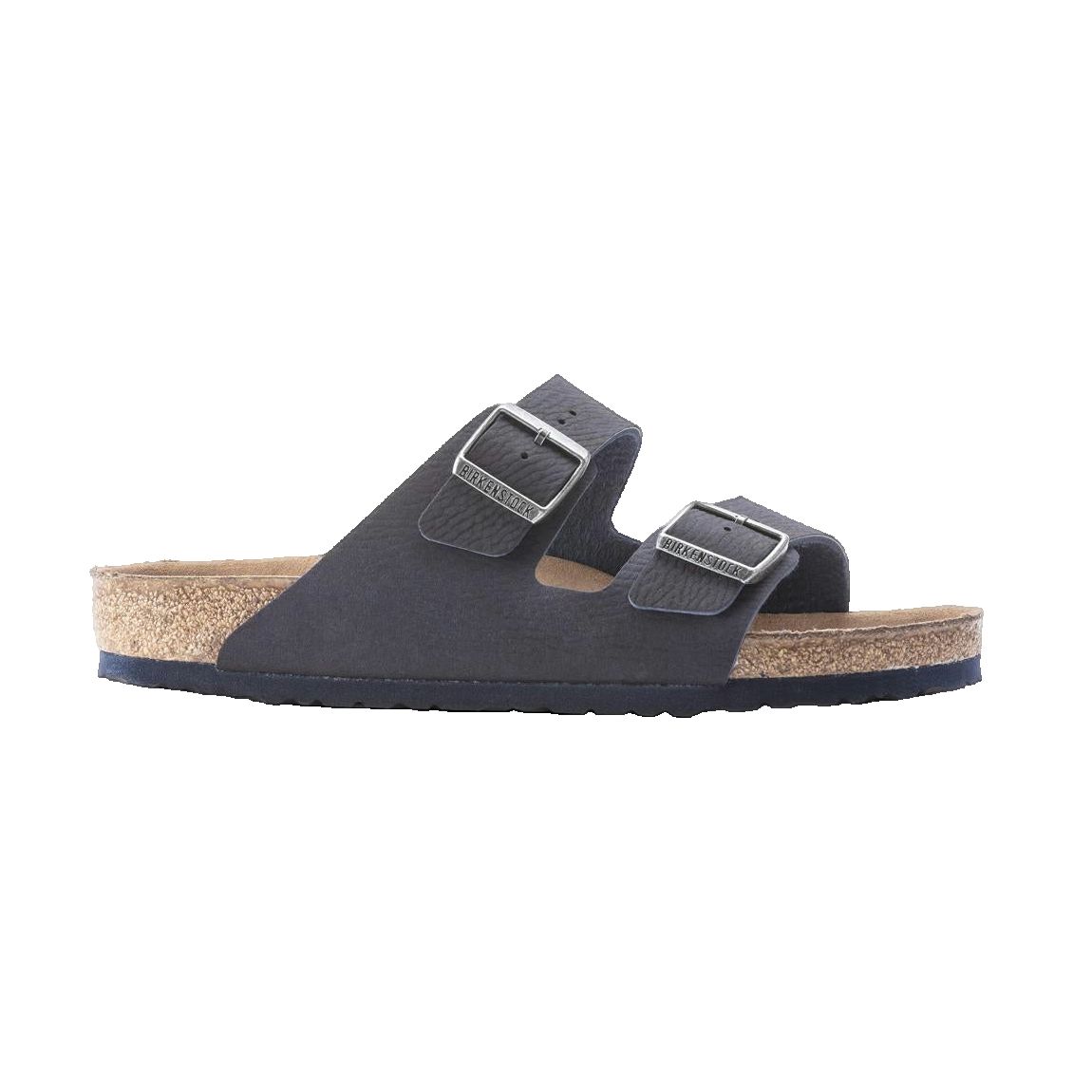 Sandales Birkenstock Arizona Vegan Normal main product photo