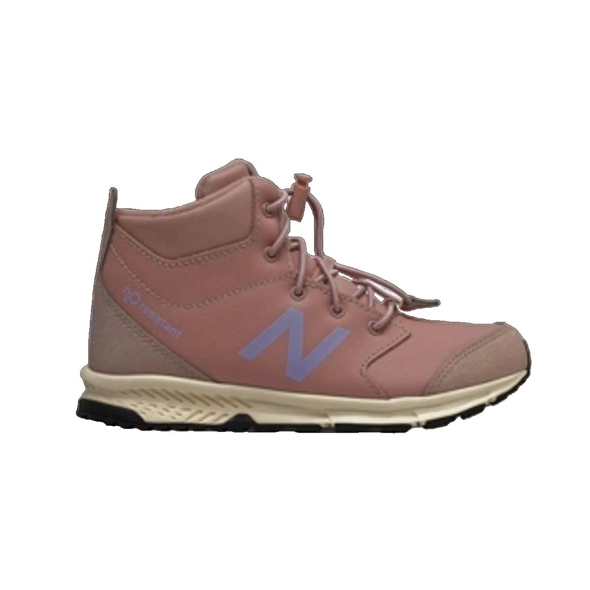 Baskets New Balance 800 main product photo