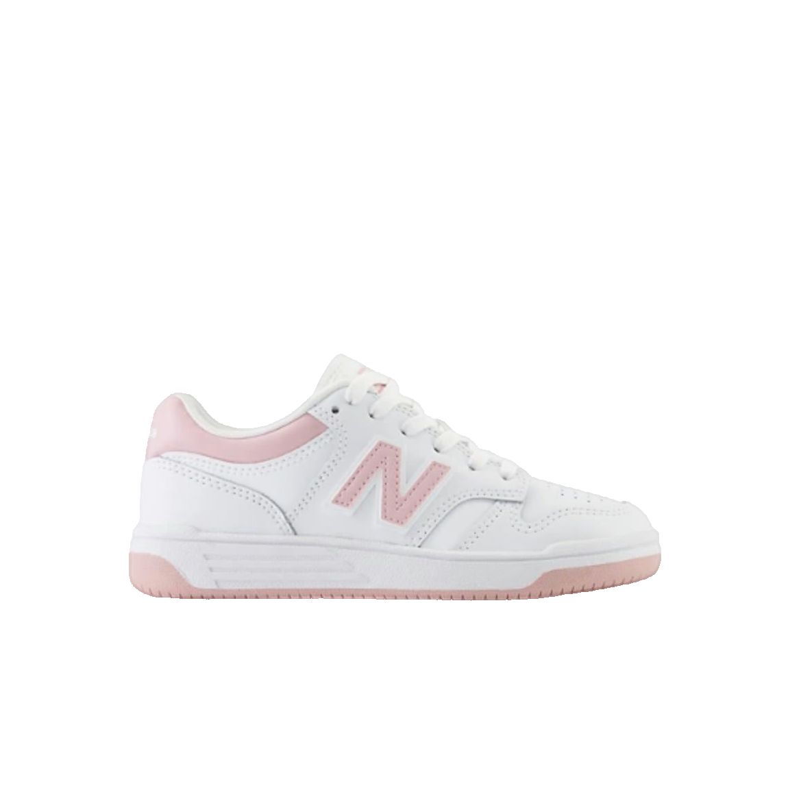 Baskets New Balance 480 main product photo