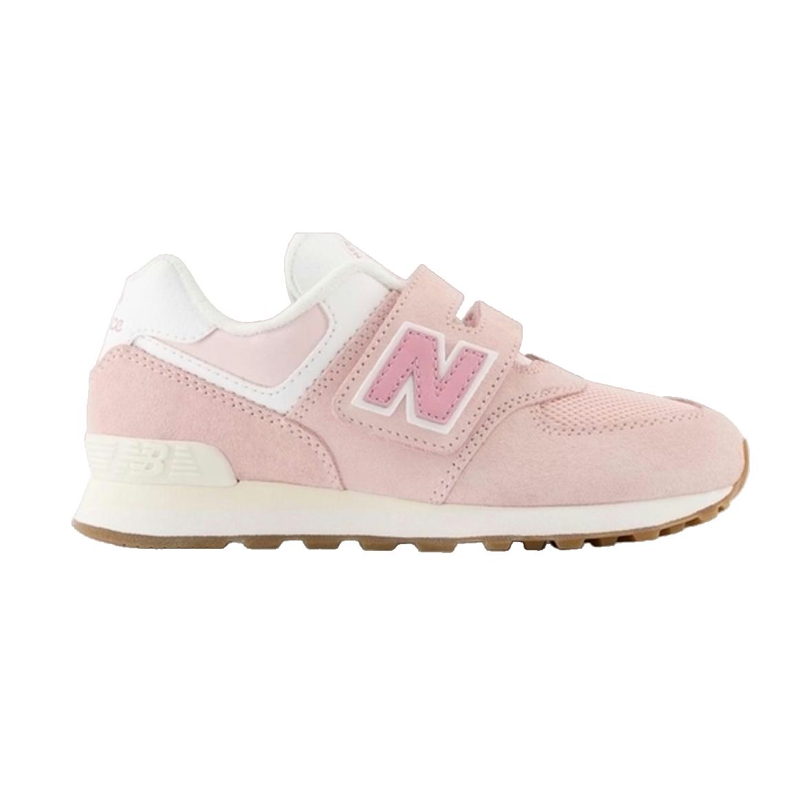 Baskets New Balance 574 main product photo