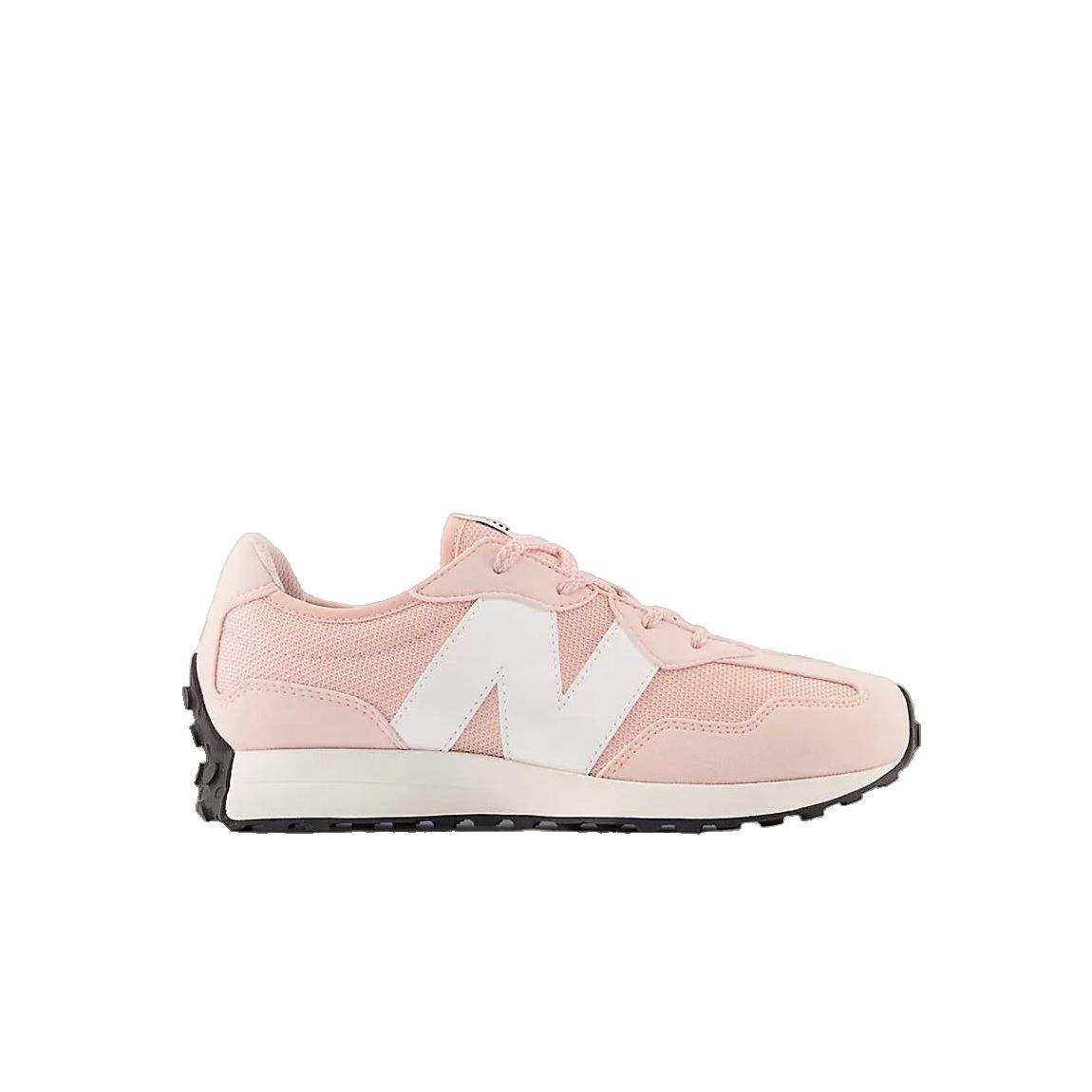 Baskets New Balance 327 main product photo