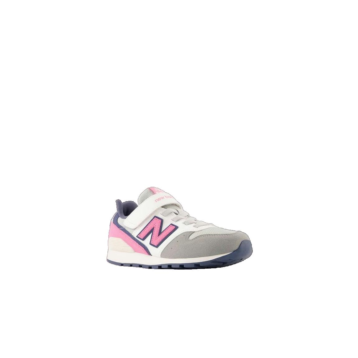 Baskets New Balance 996 main product photo