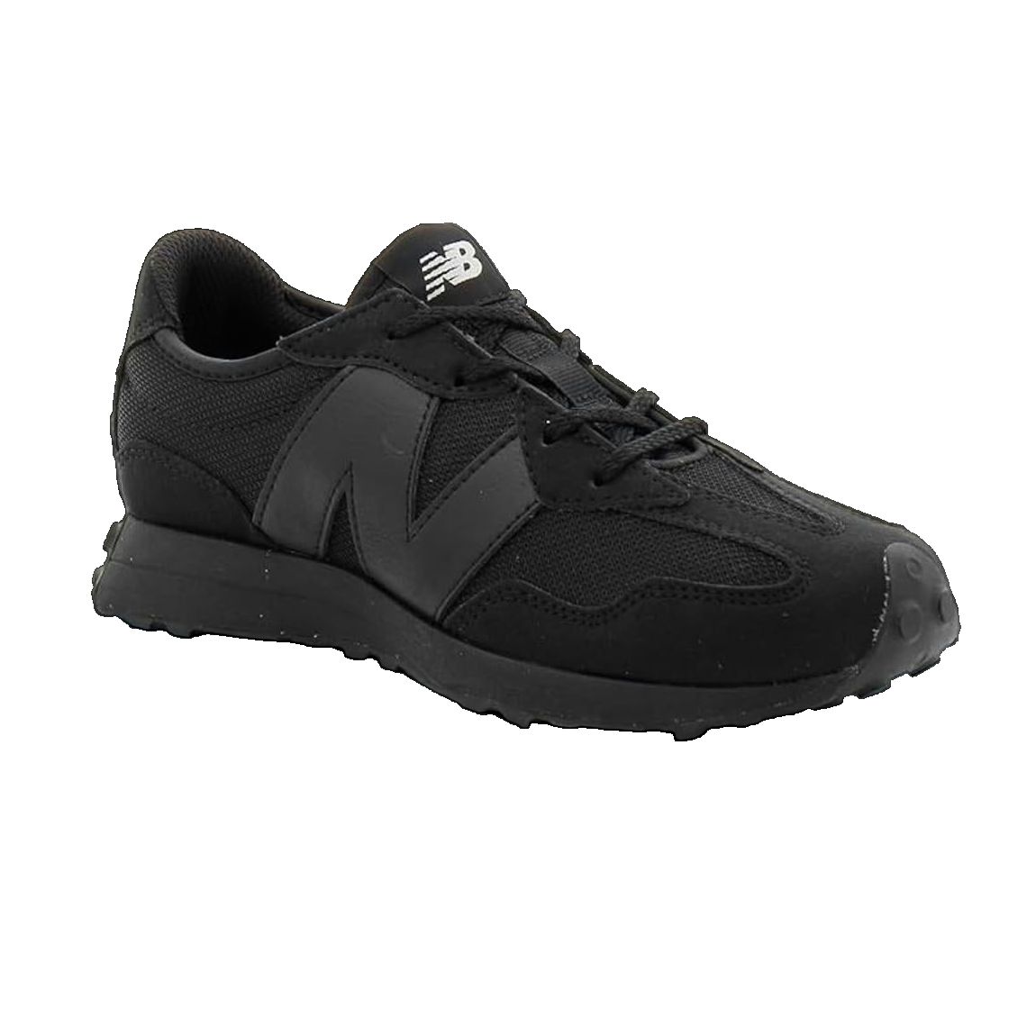 Baskets New Balance 327 main product photo