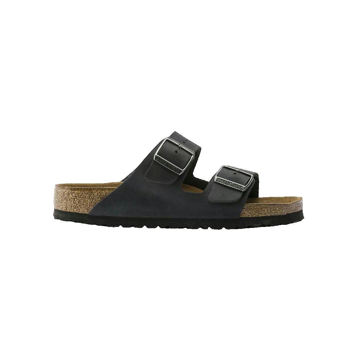 Sandales Birkenstock Arizona NU Etroite main product photo