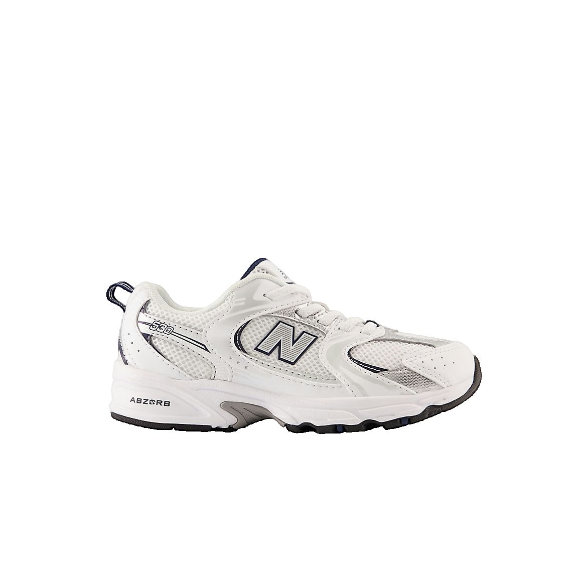 Baskets New Balance 530 Bungee main product photo