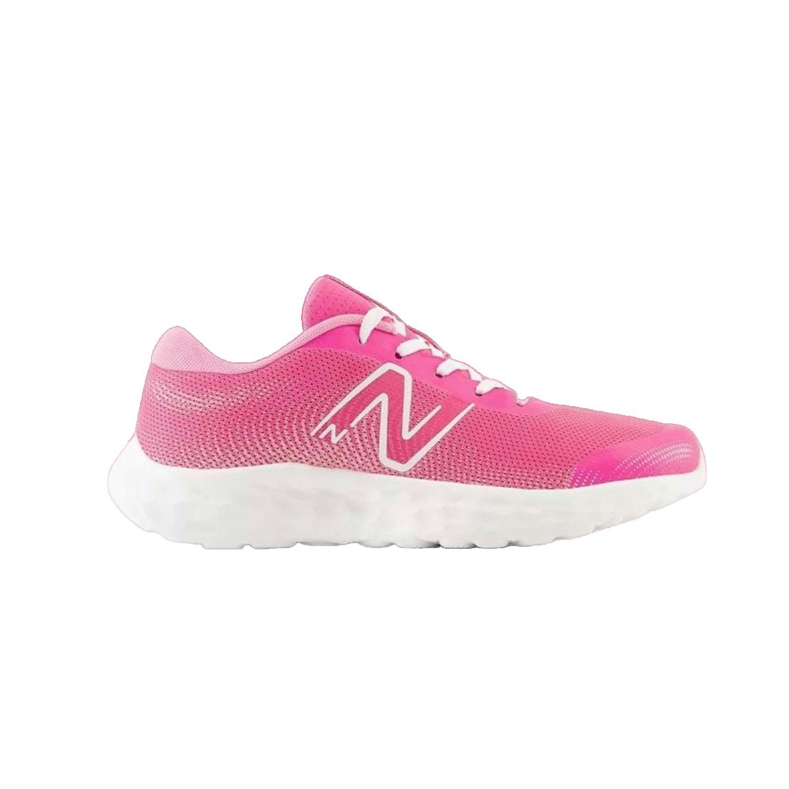 Baskets New Balance 520 main product photo