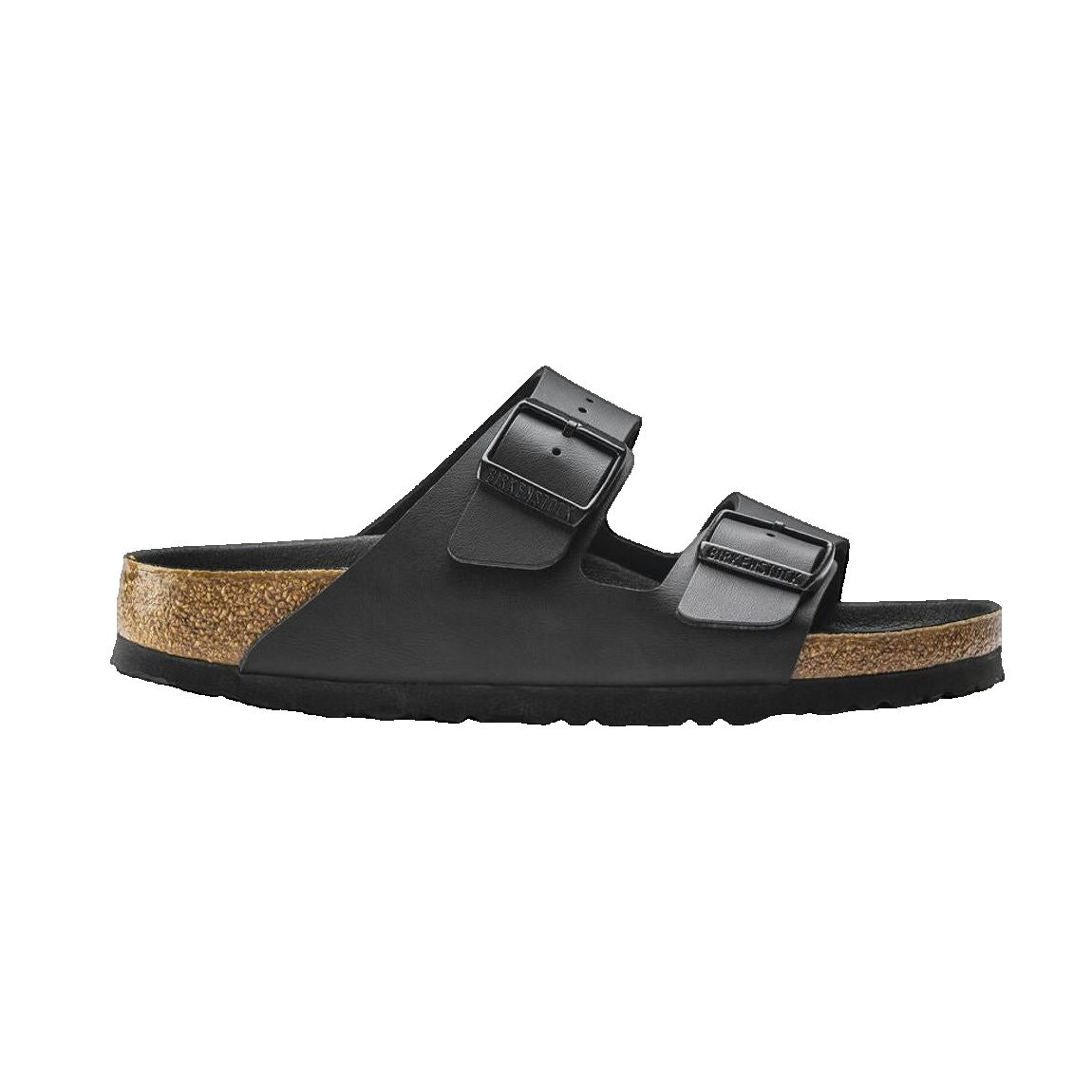 Sandales Birkenstock Arizona Bf Normal main product photo