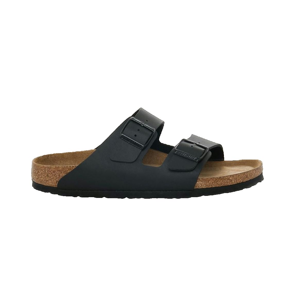 Sandales Birkenstock Arizona Etroite main product photo