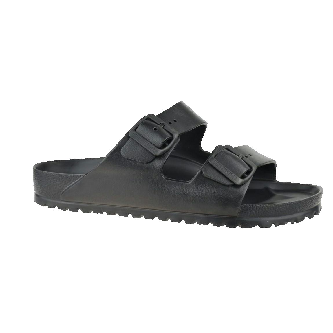 Sandales Birkenstock Arizona Eva Etroite main product photo