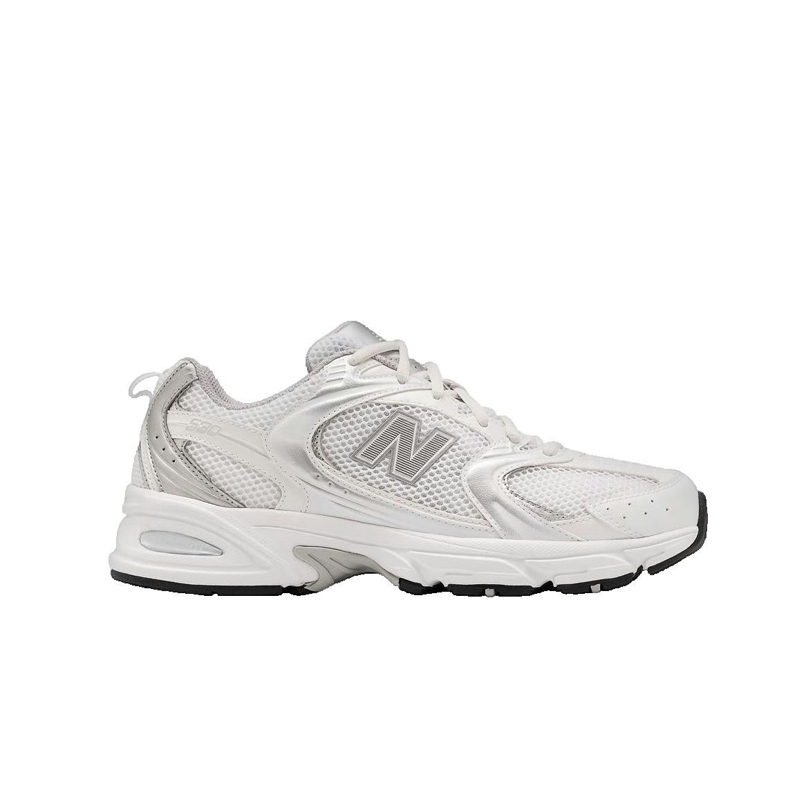Baskets New Balance 530 main product photo