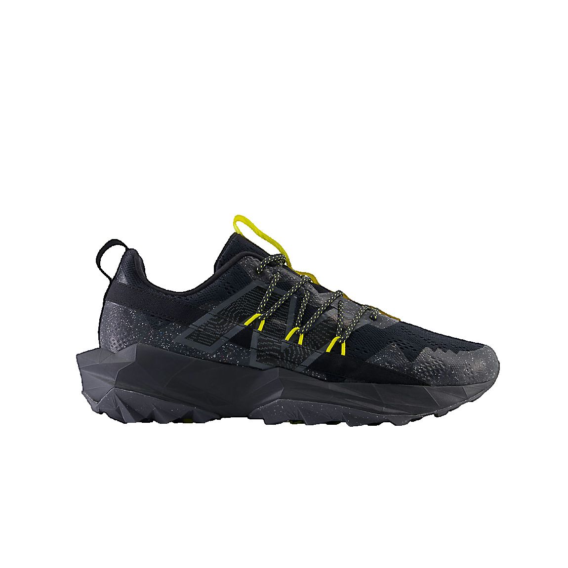 Baskets New Balance Tektrel main product photo