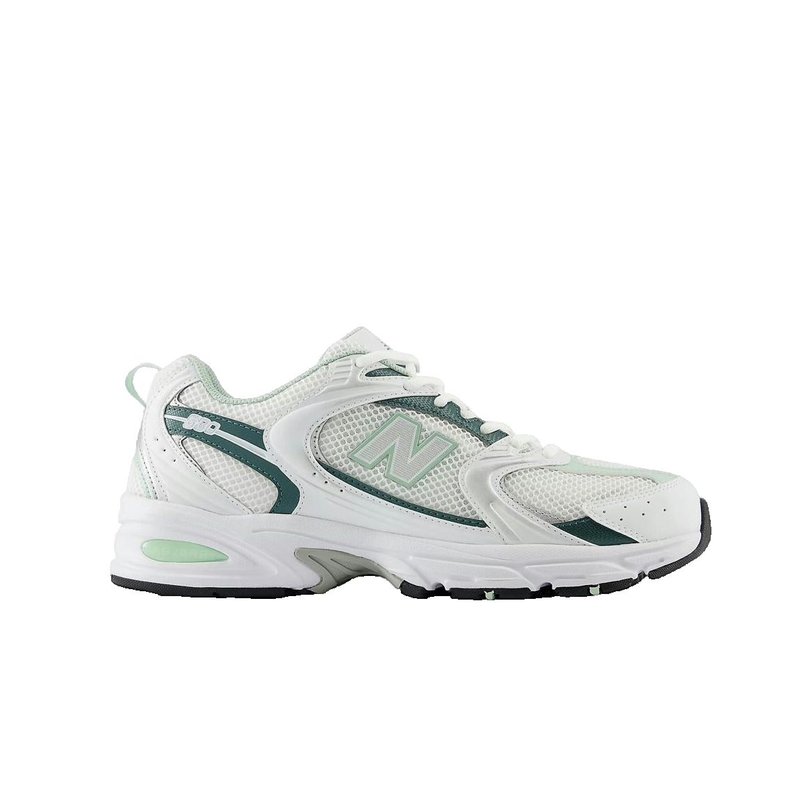 Baskets New Balance 530 main product photo