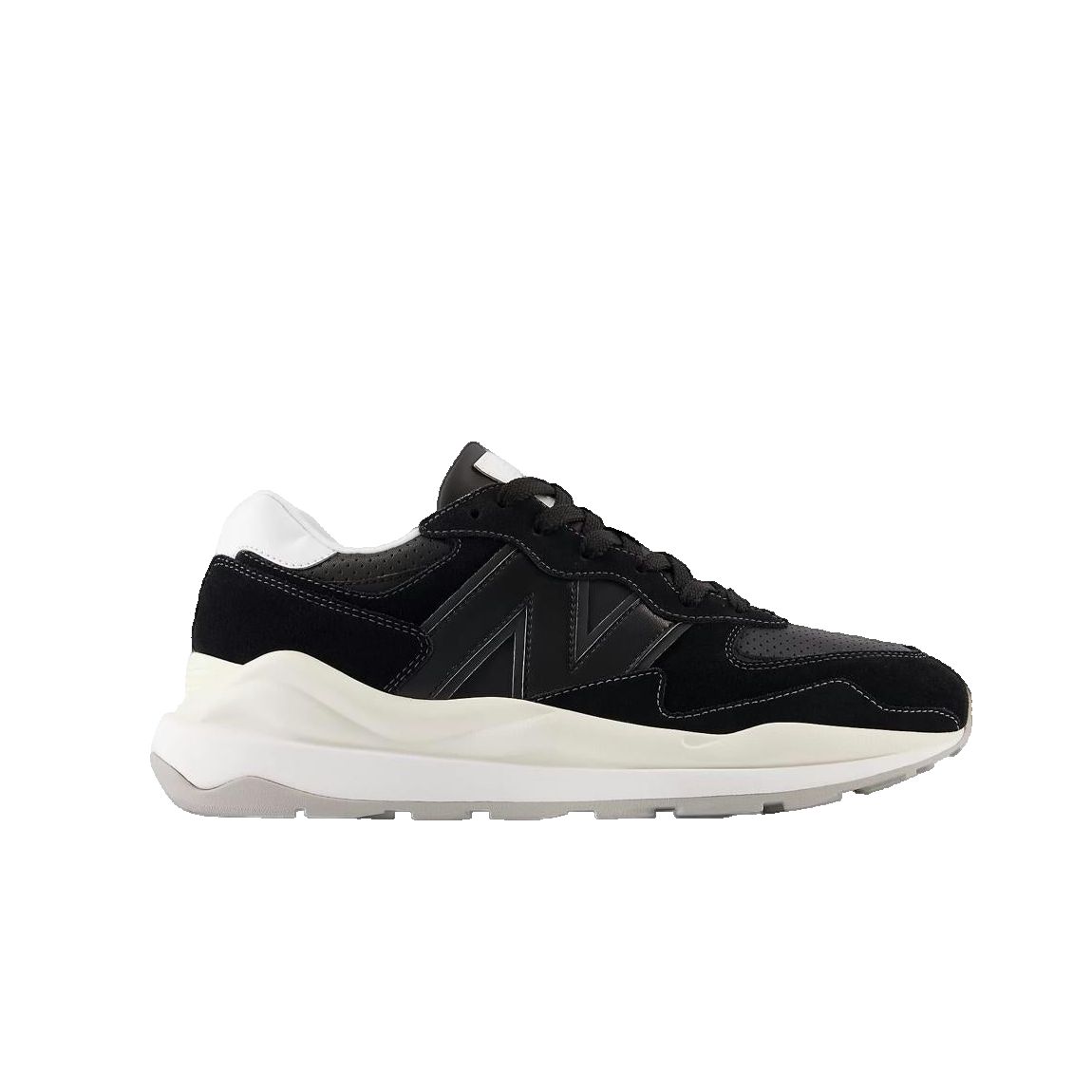 Baskets New Balance 57/40 main product photo