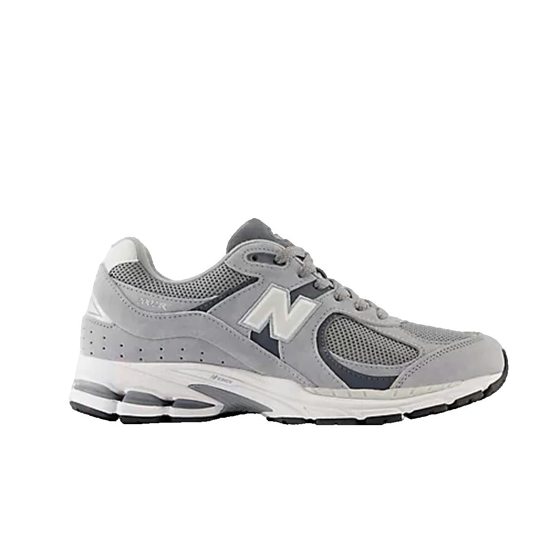 Baskets New Balance 2000R main product photo