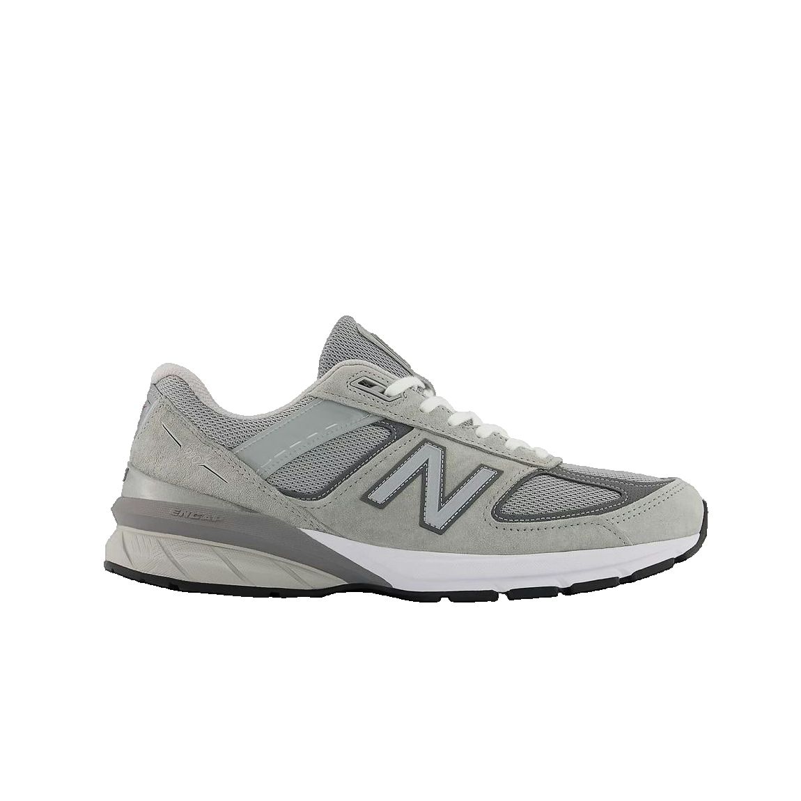 Baskets New Balance 990 main product photo