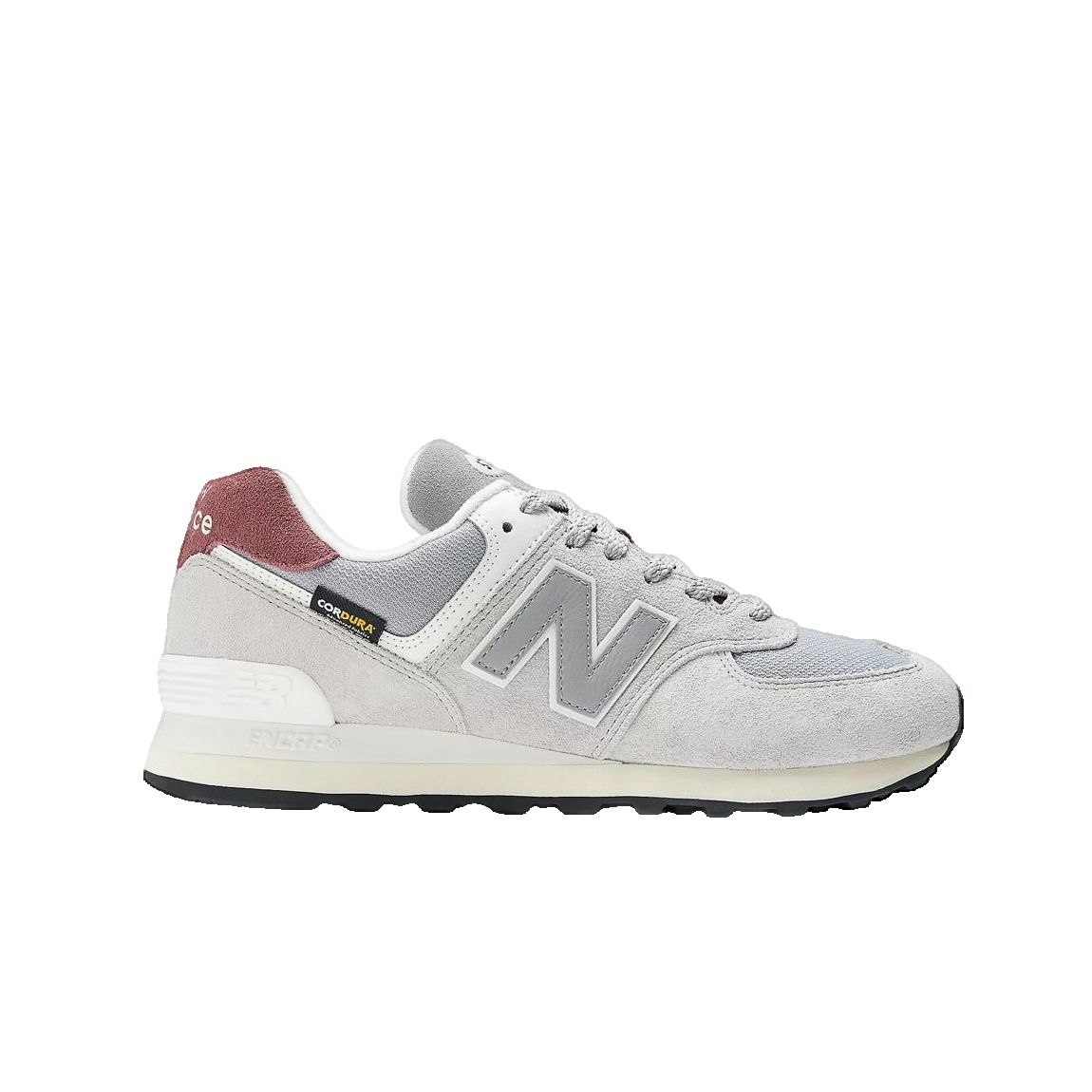 Baskets New Balance U574Kbr main product photo