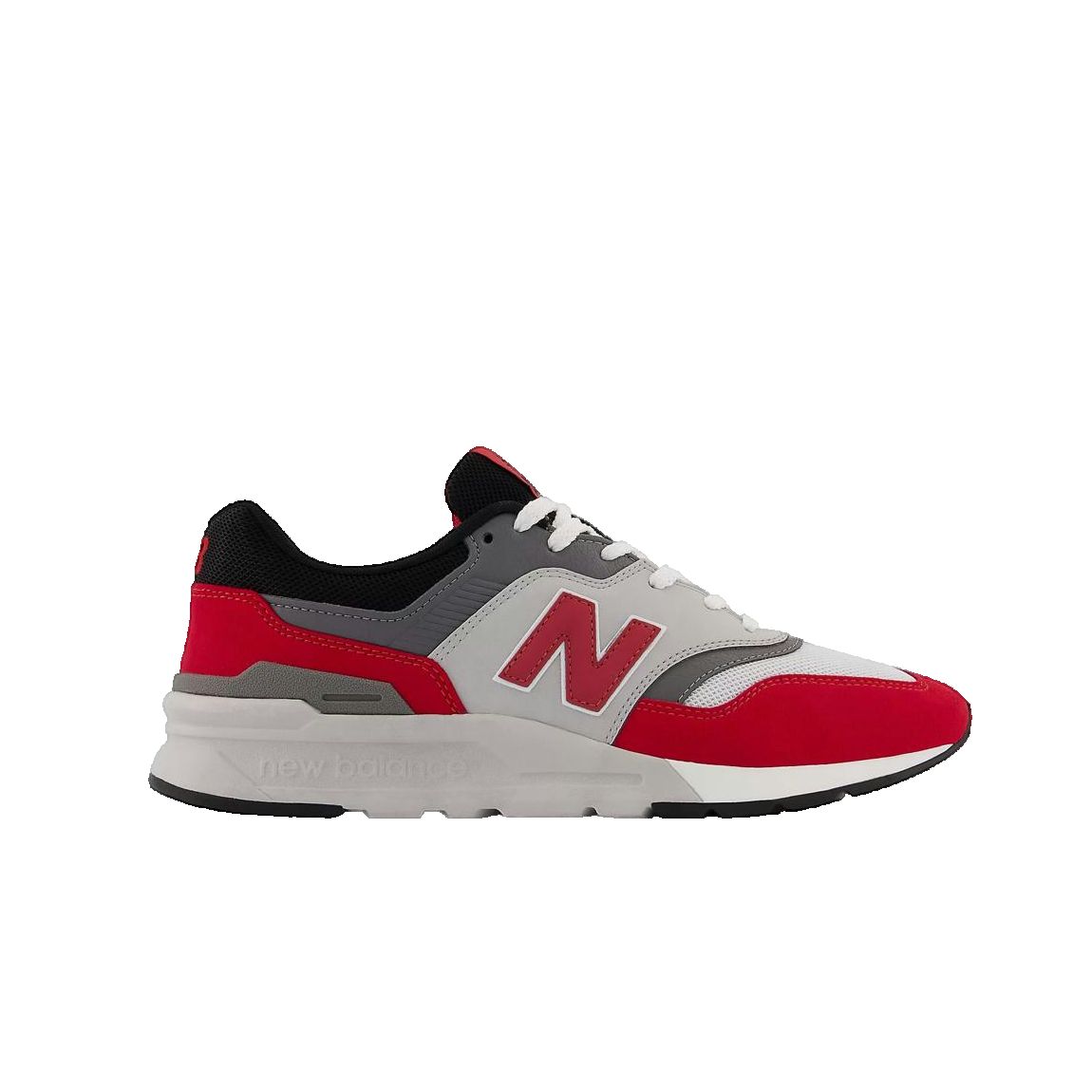 Baskets New Balance 997H main product photo