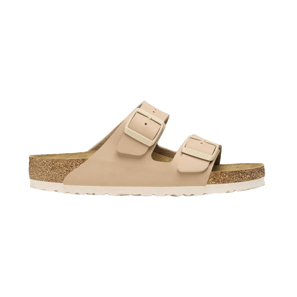 Sandales Birkenstock Arizona Normal main product photo