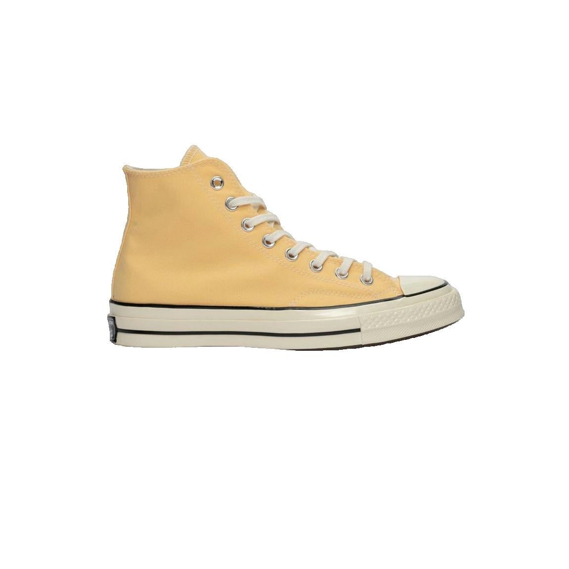 Baskets Converse Chuck 70 main product photo