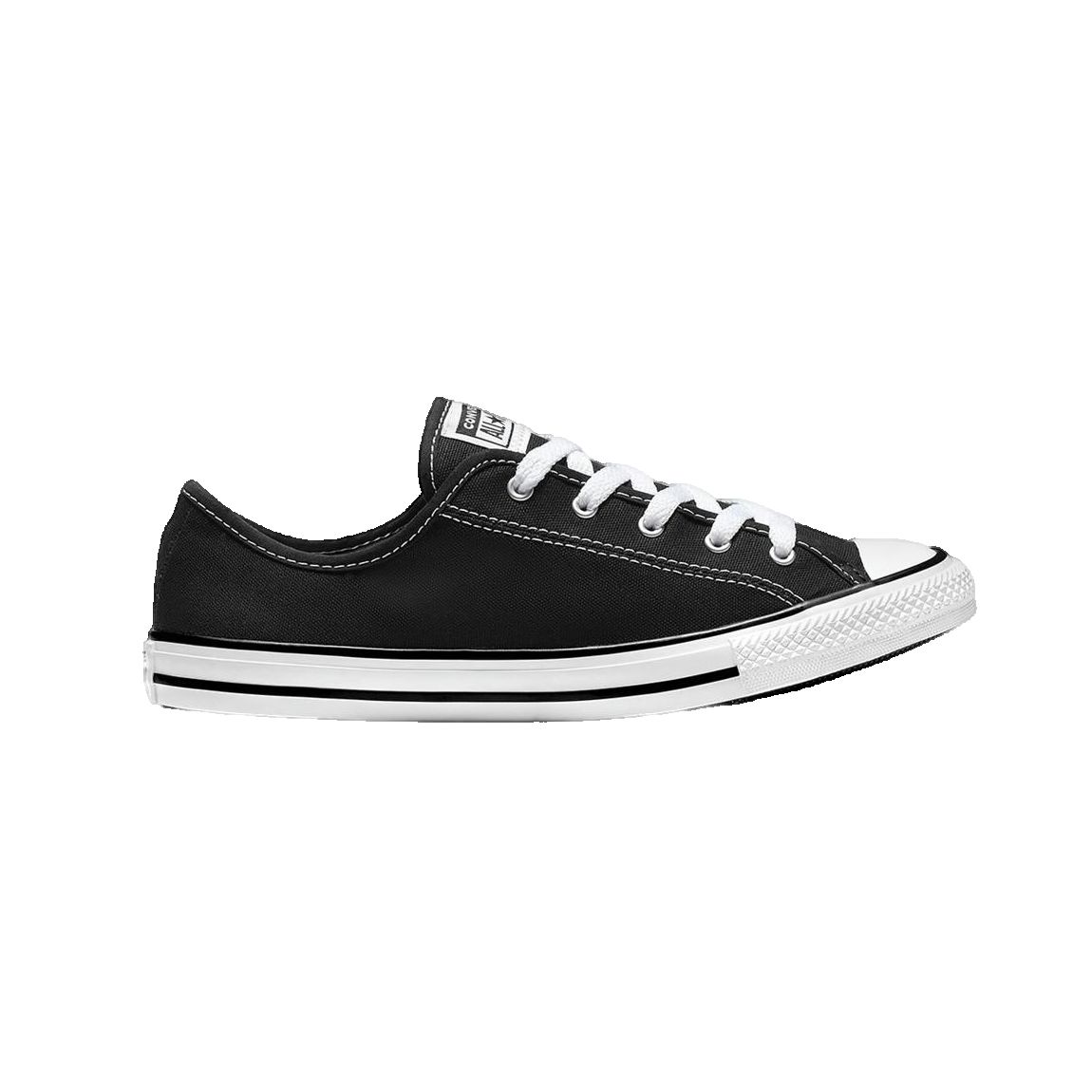 Baskets Converse Chuch Taylor All Star main product photo