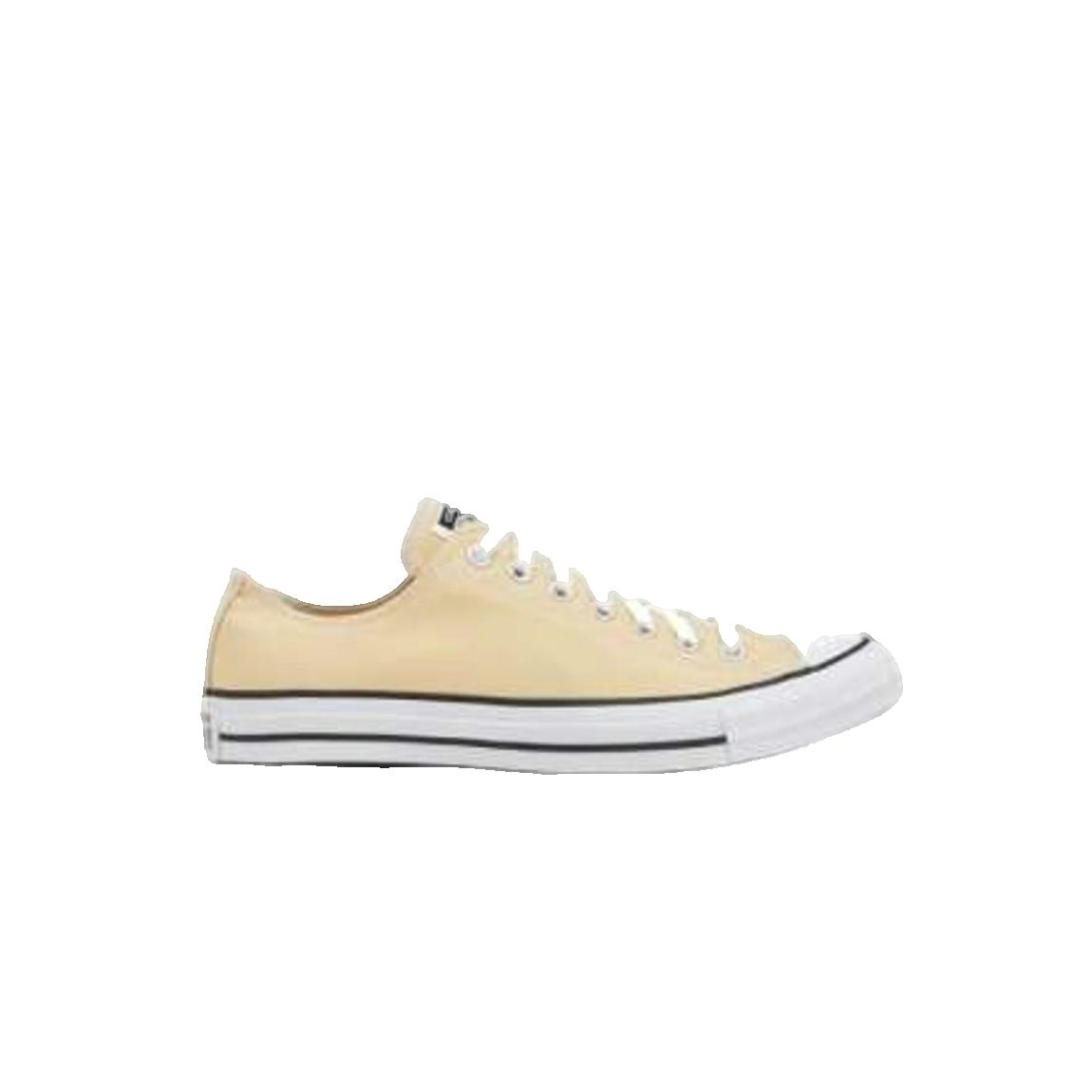 Baskets Converse Chuck Taylor All Star main product photo