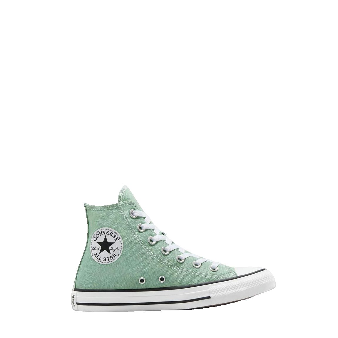 Baskets Converse Chuck Taylor All Star Hi Core main product photo
