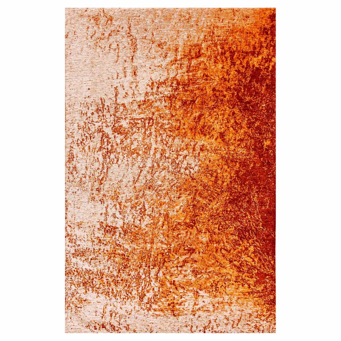 Tapis Doré Reflect Sun Fire main product photo