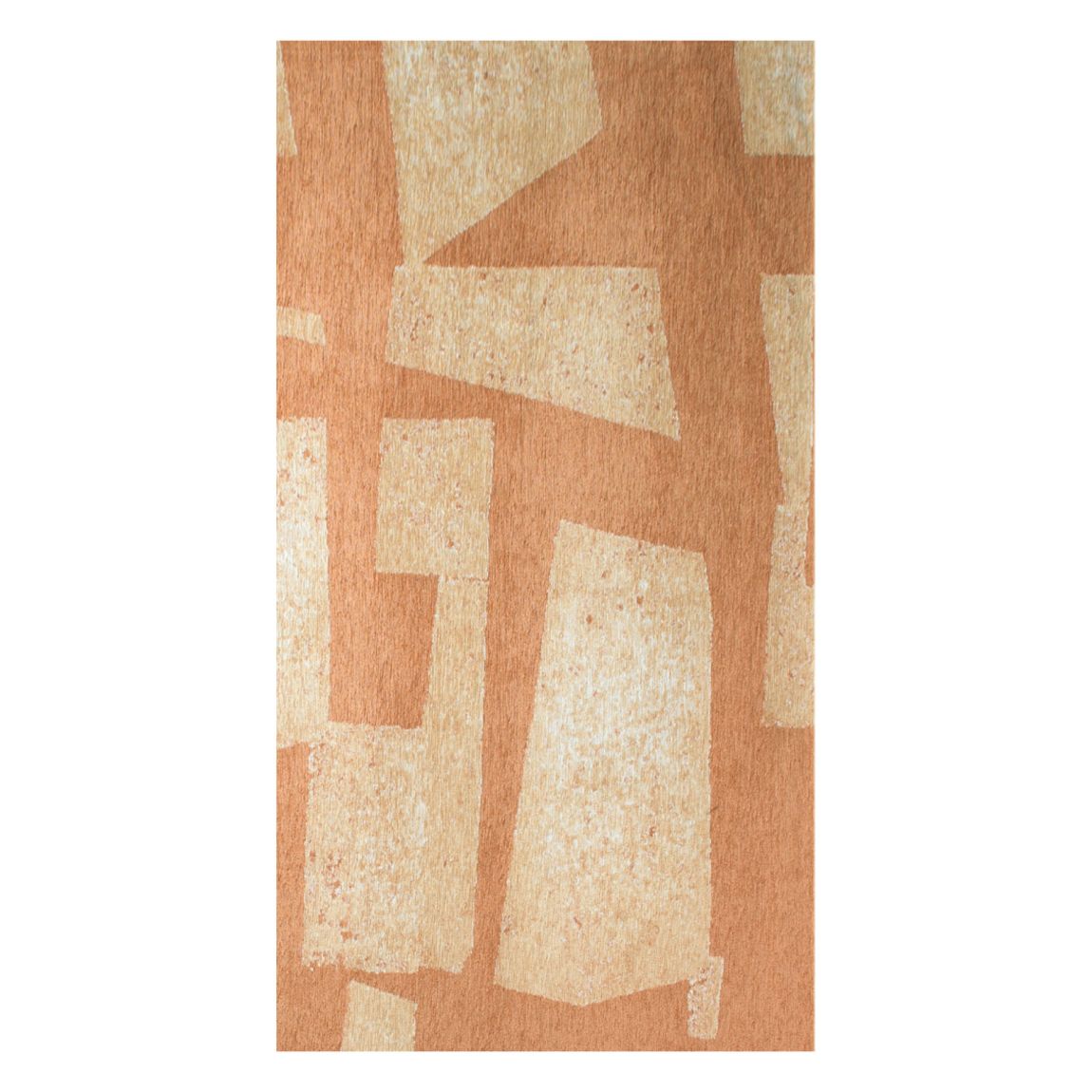 Tapis Rose Skip Cinnamon Gums main product photo