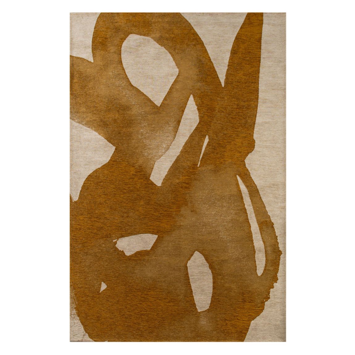 Tapis Doré Swing Harvest Gold main product photo