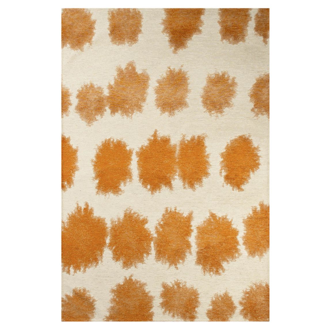 Tapis Jaune Paintball Pastaga main product photo