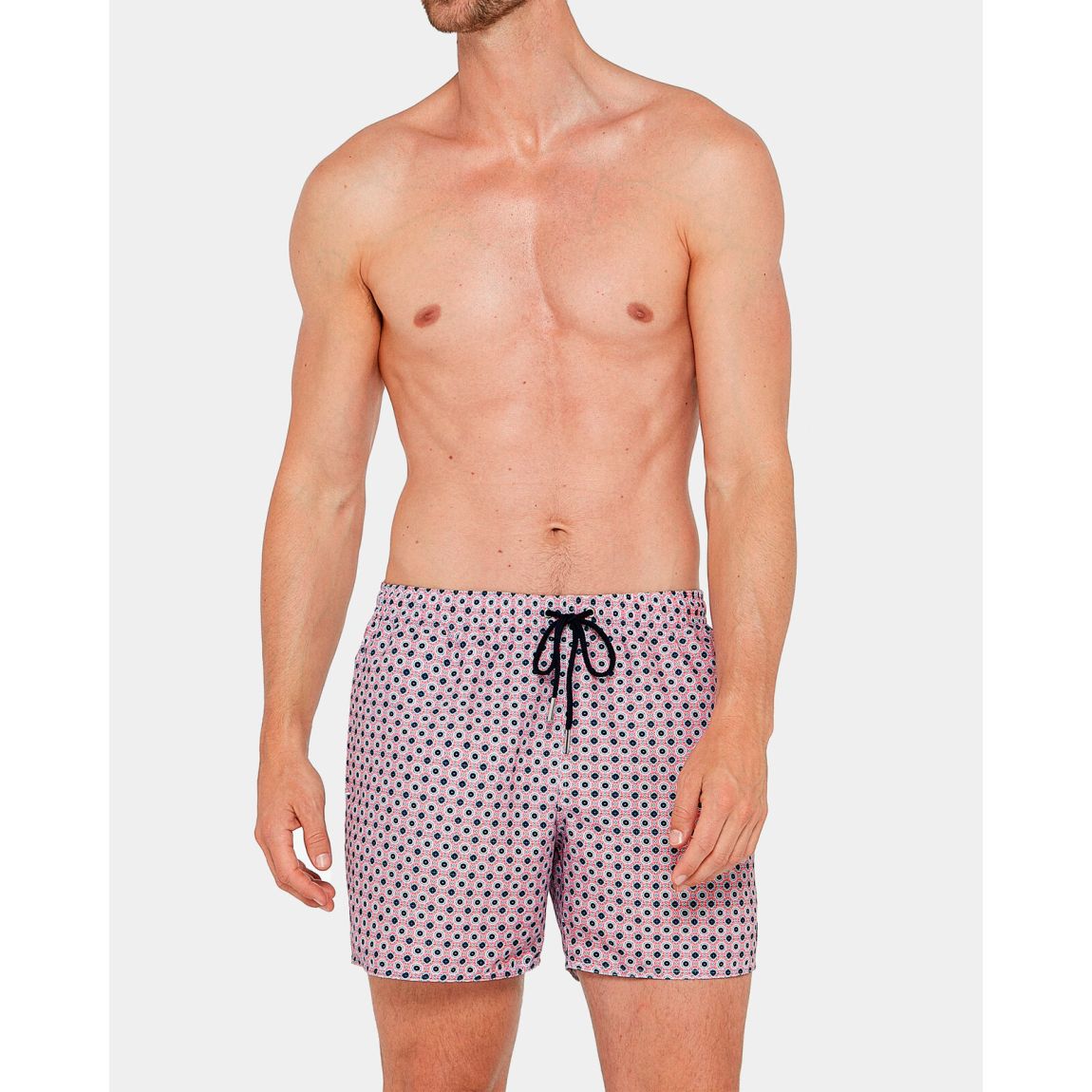 Short de Plage Hyeres main product photo