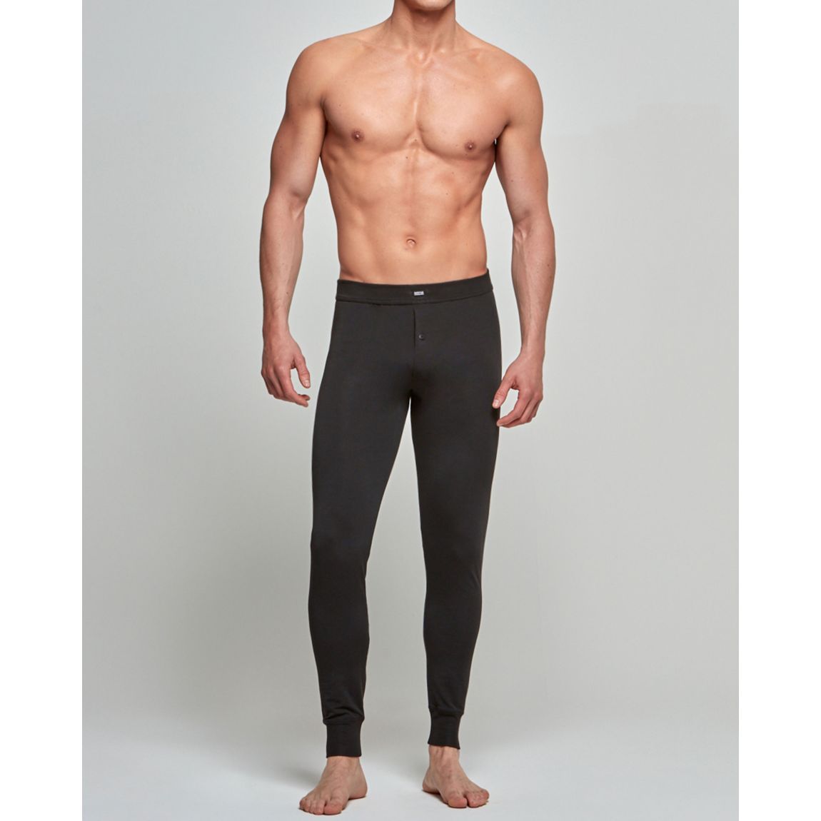Leggings Thermo main product photo