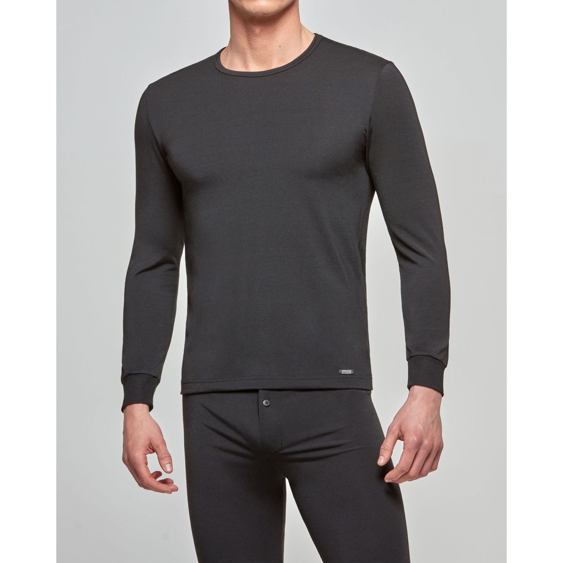T-shirt manches longues Thermo main product photo