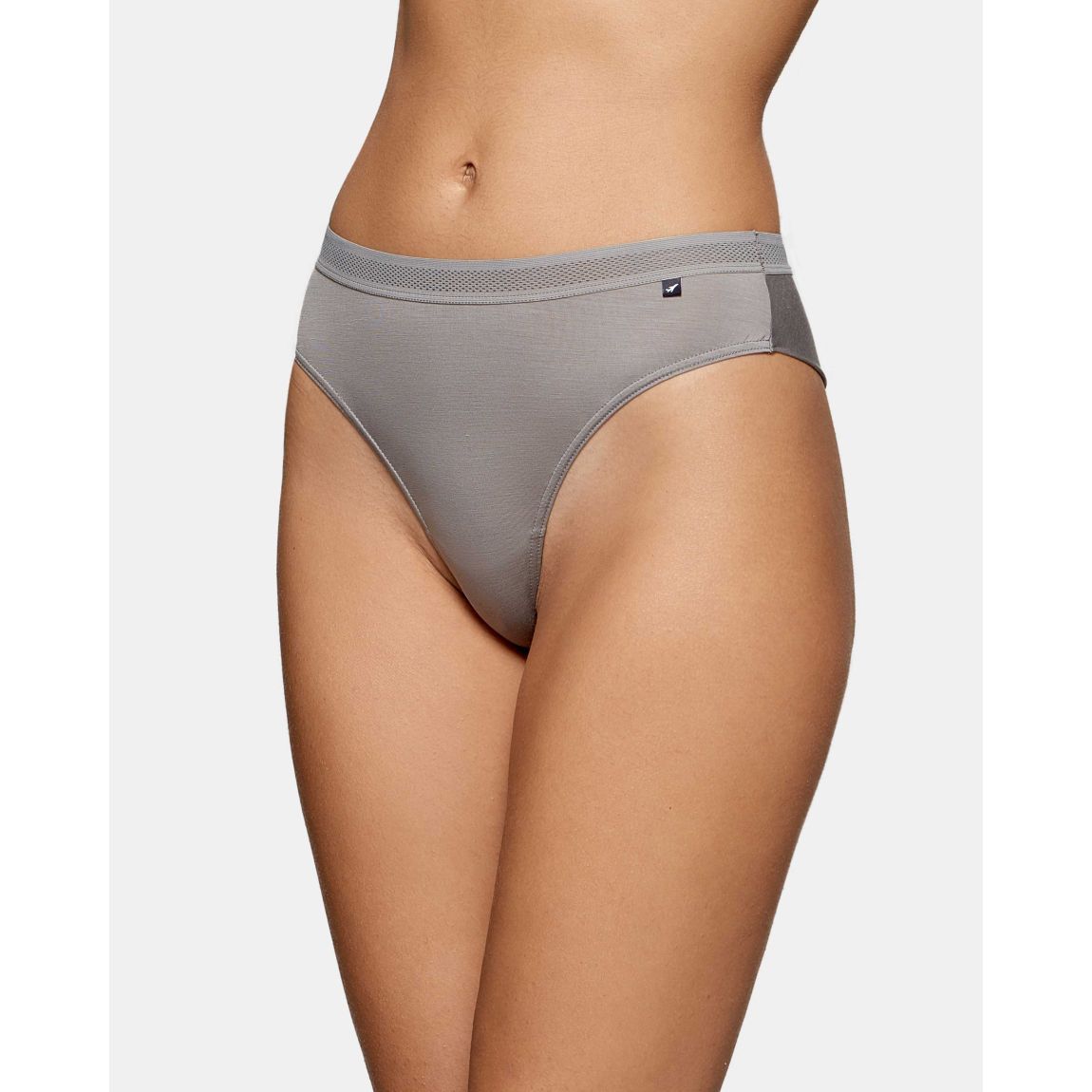 Tanga en Lyocell main product photo