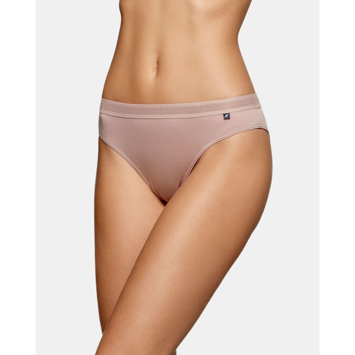 Bikini uni en Lyocell main product photo