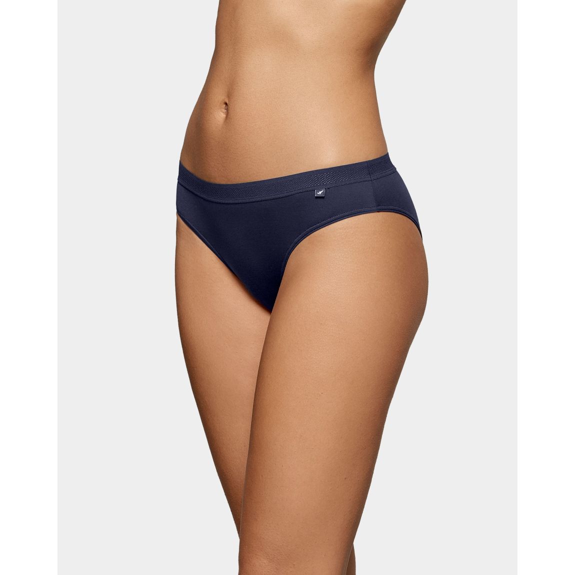 Bikini uni en Lyocell main product photo