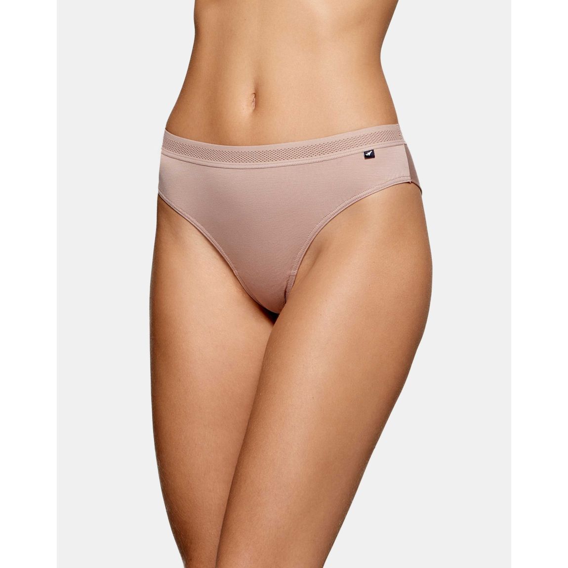 Tanga en Lyocell main product photo