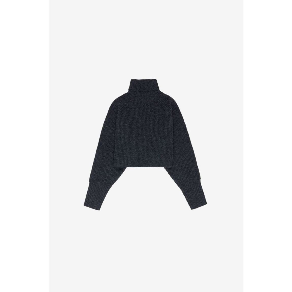 Pull Saiagi main product photo