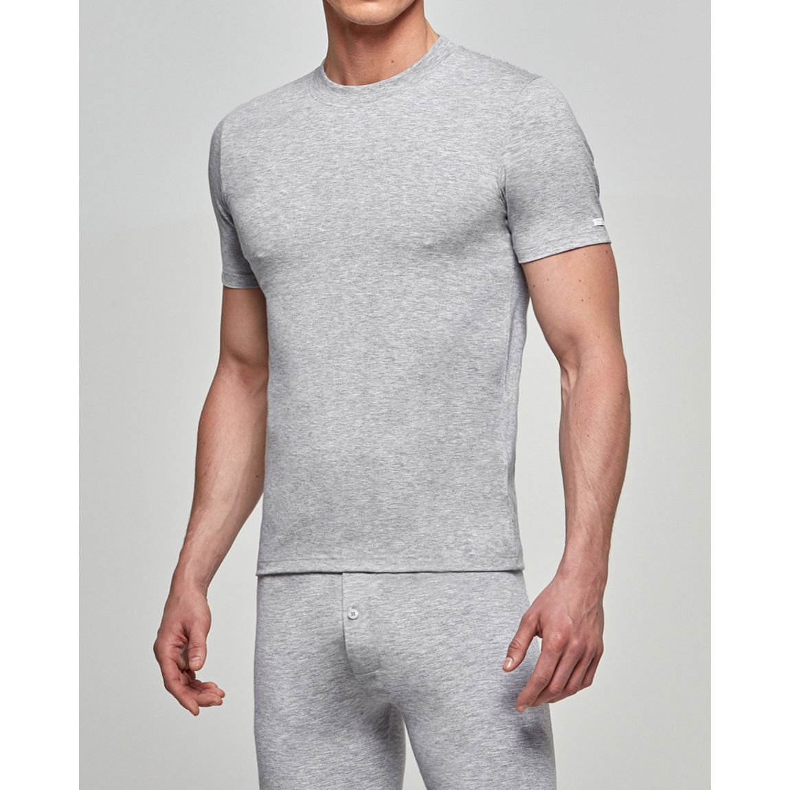 T-shirt Thermo main product photo