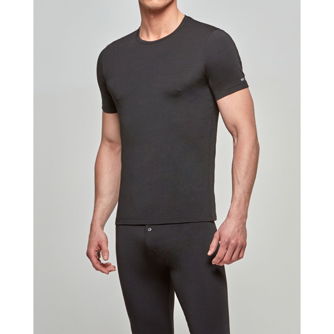 T-shirt Thermo main product photo
