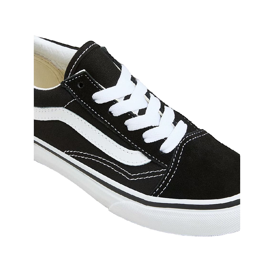 Baskets Vans Old Skool main product photo