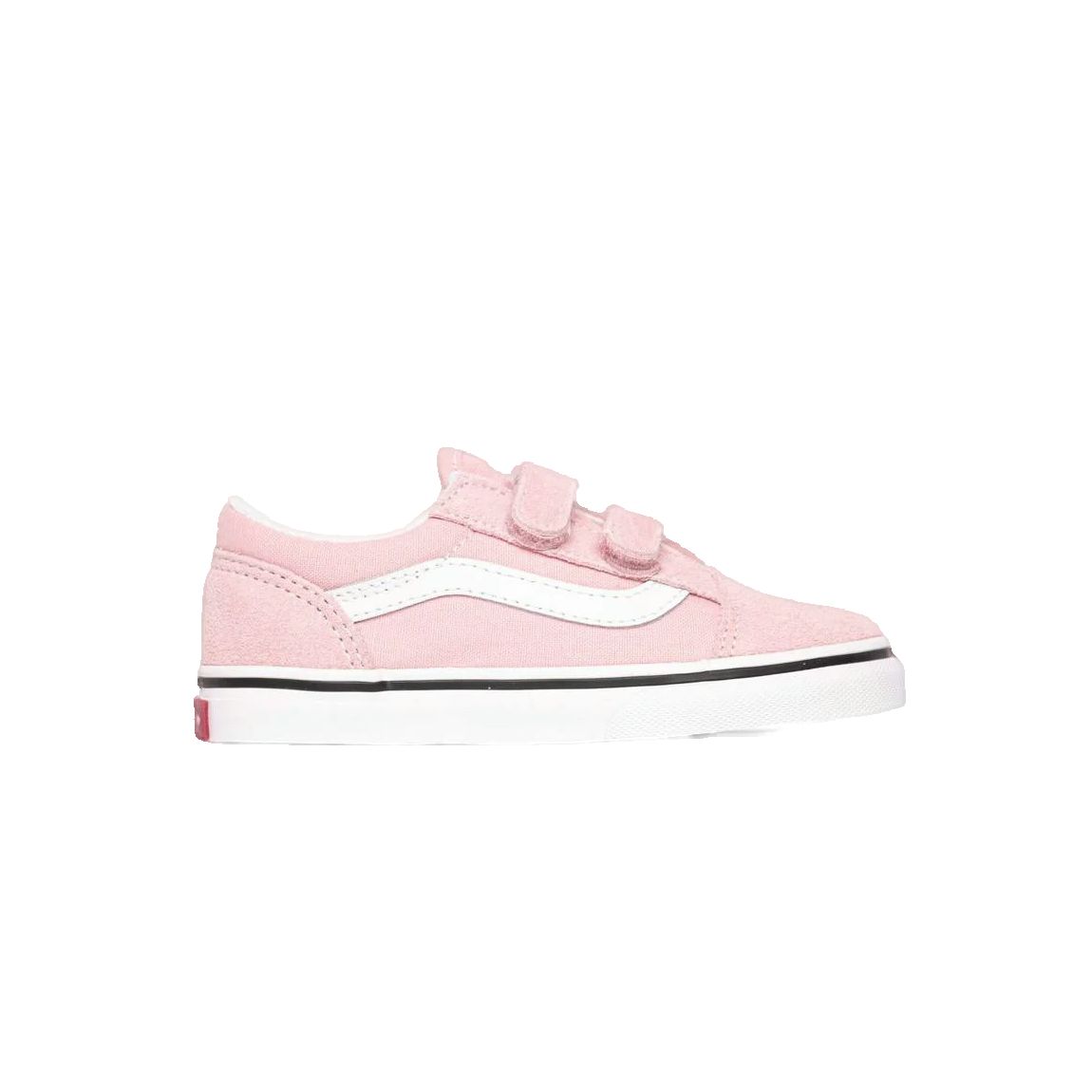 Baskets Vans Old Skool V main product photo