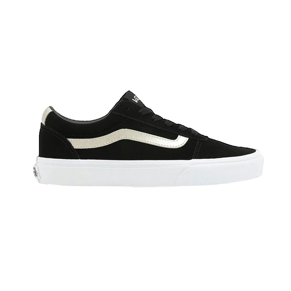 Baskets Vans Ward main product photo