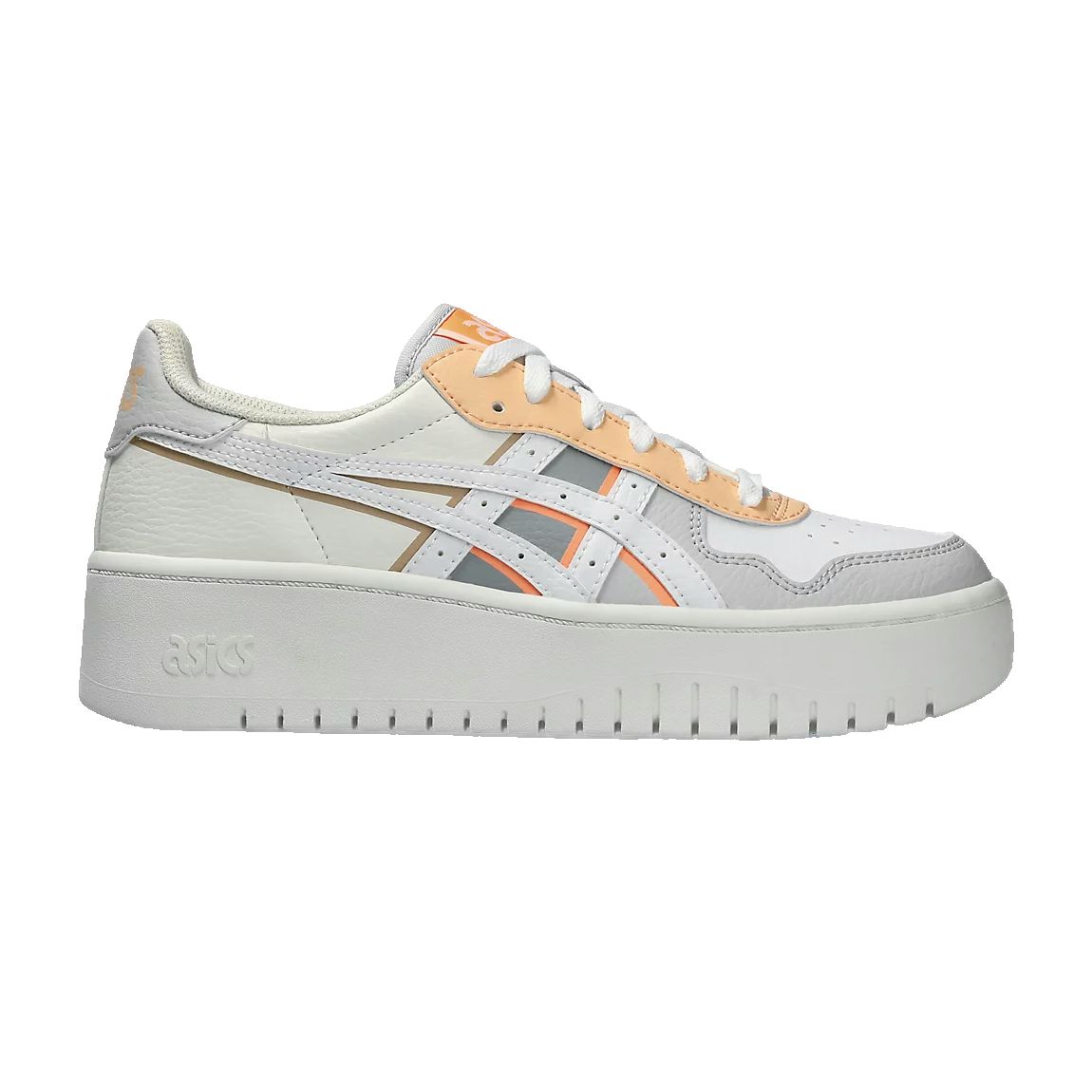 Baskets Asics Japan S Pf main product photo