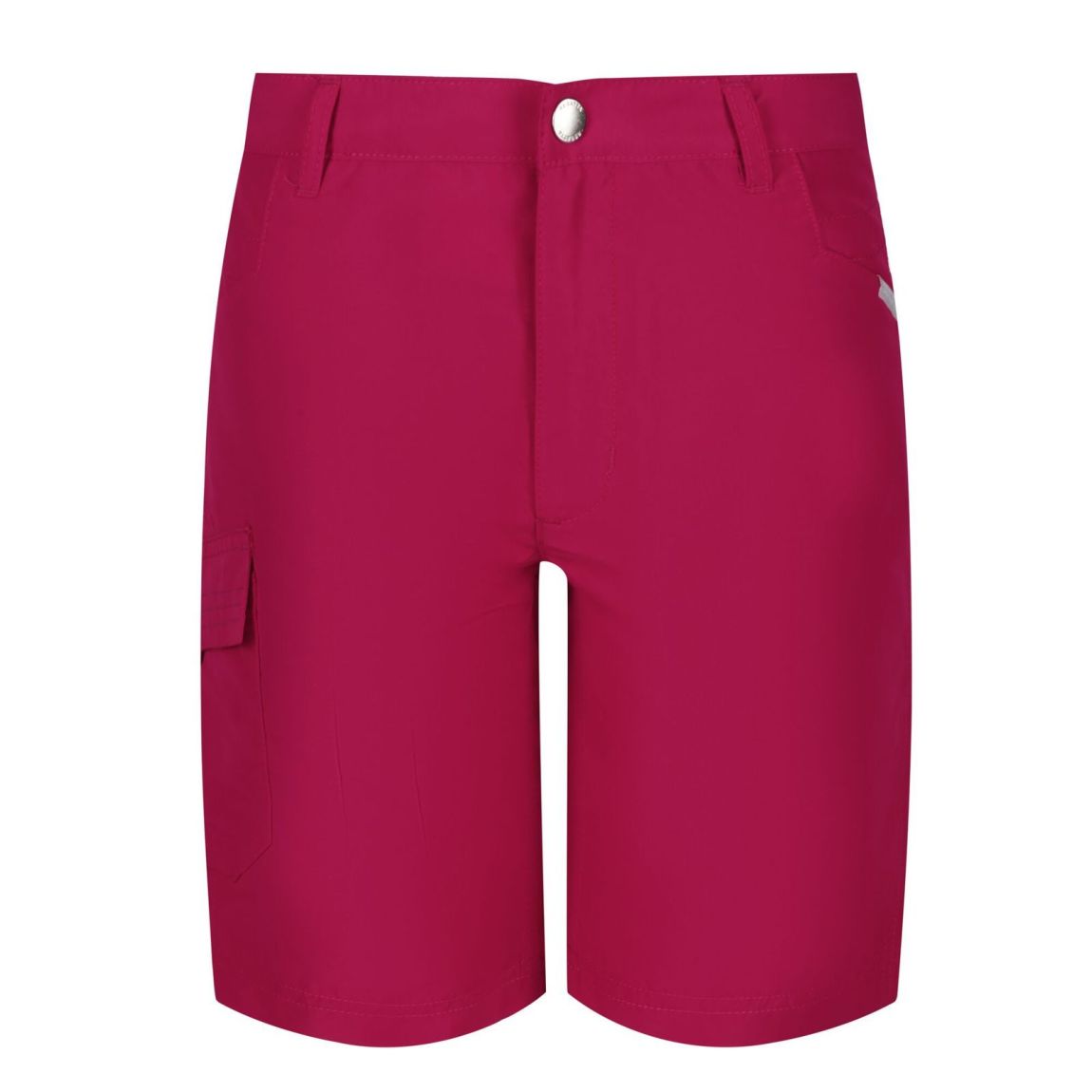 Short Sorcer II Rose Foncé main product photo