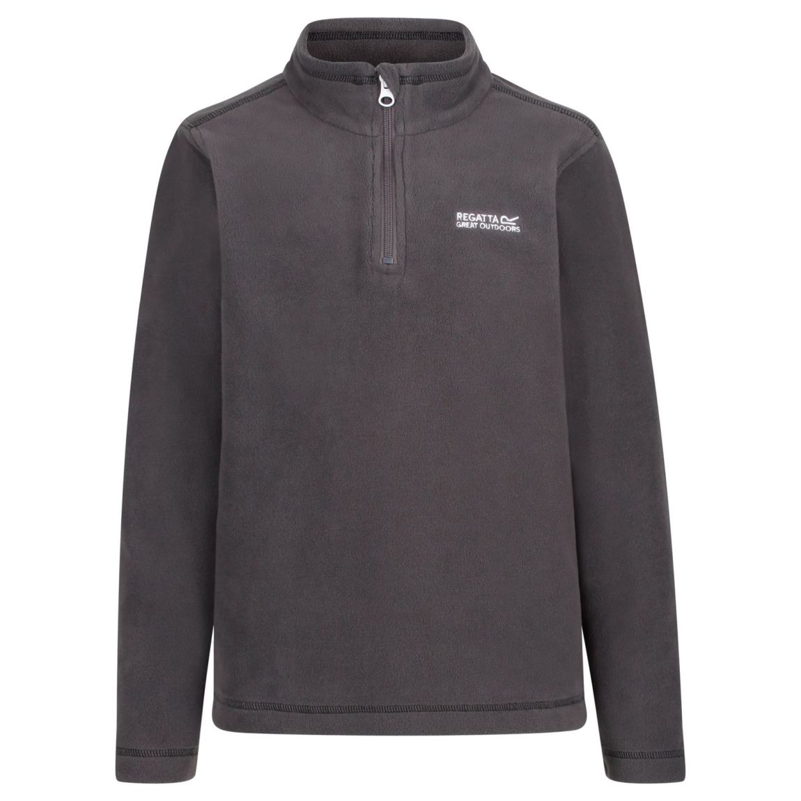 Haut Hot Shot II Anthracite main product photo
