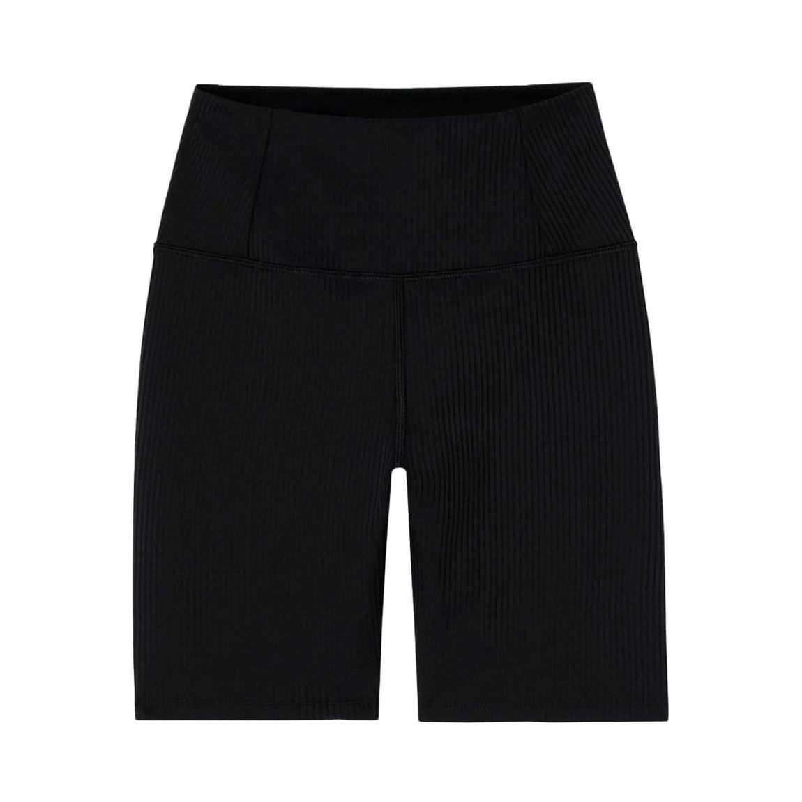 Cuissard De Cyclisme Noir main product photo