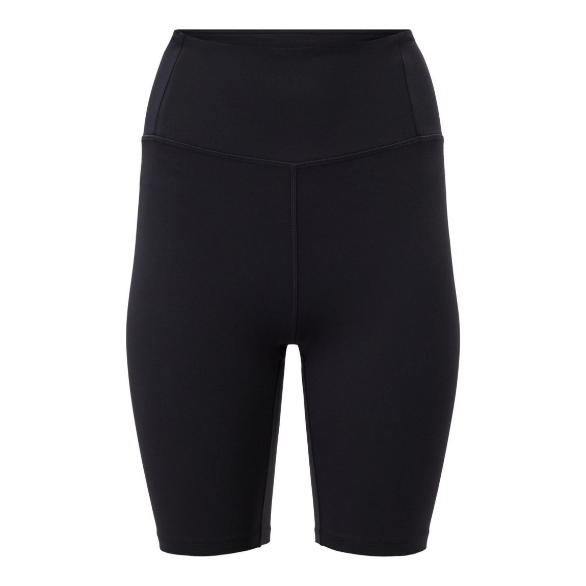 Cuissard De Cyclisme Noir main product photo