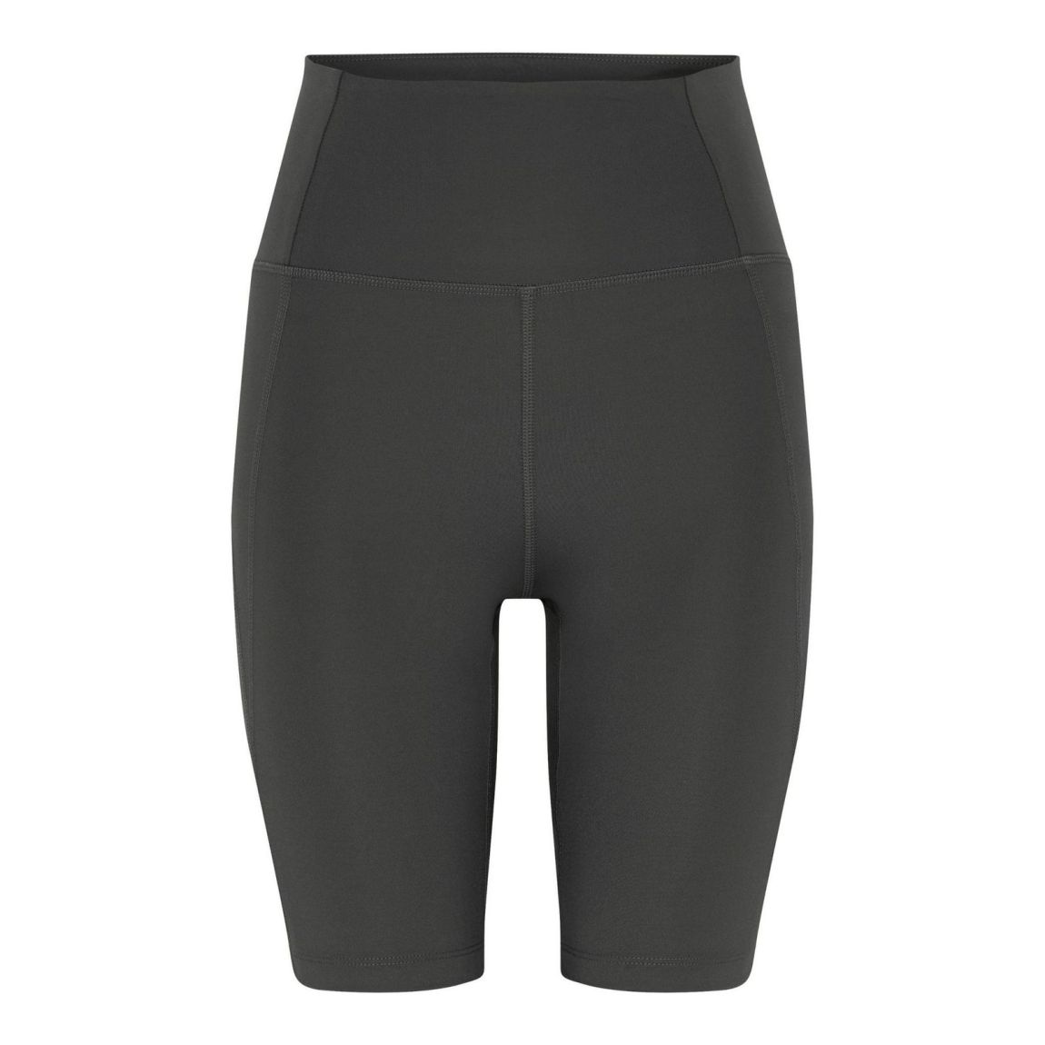 Cuissard De Cyclisme Anthracite main product photo